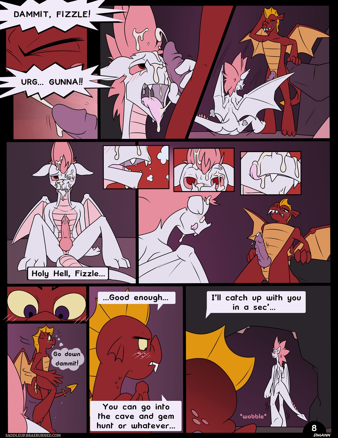 Page 8